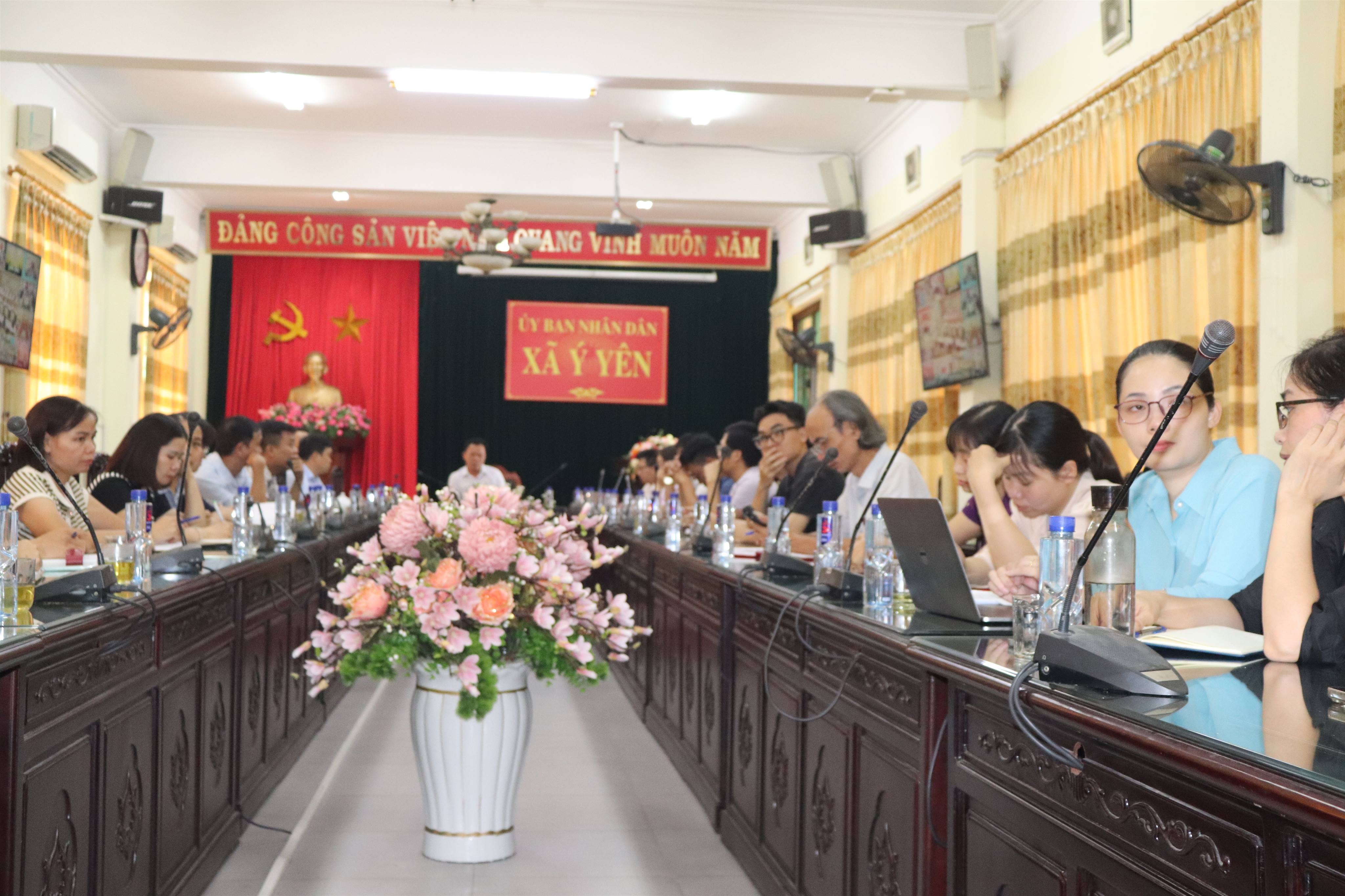 anh tin bai